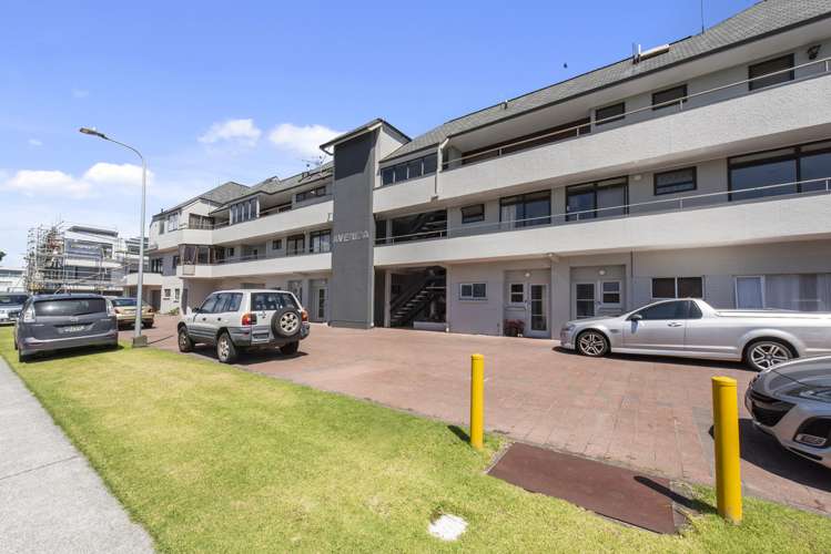 40h Maunganui Road_0