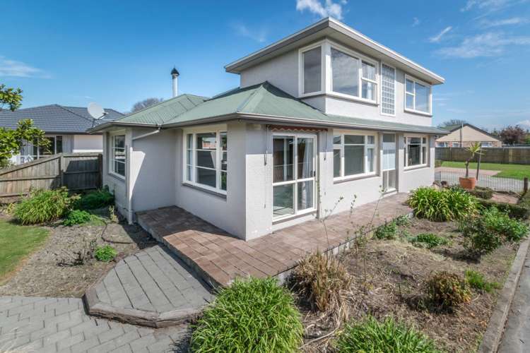 15 Meadow Street Kaiapoi_1