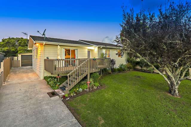 14 Volante Avenue Manurewa_1