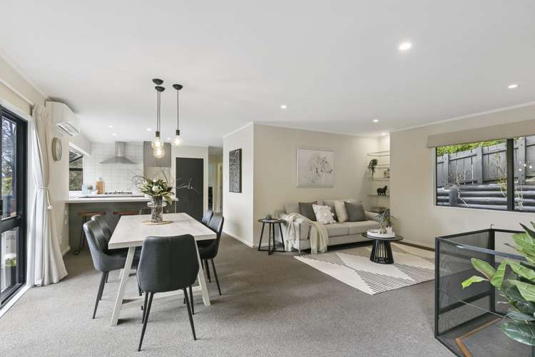 64a Balfour Street Mornington_2