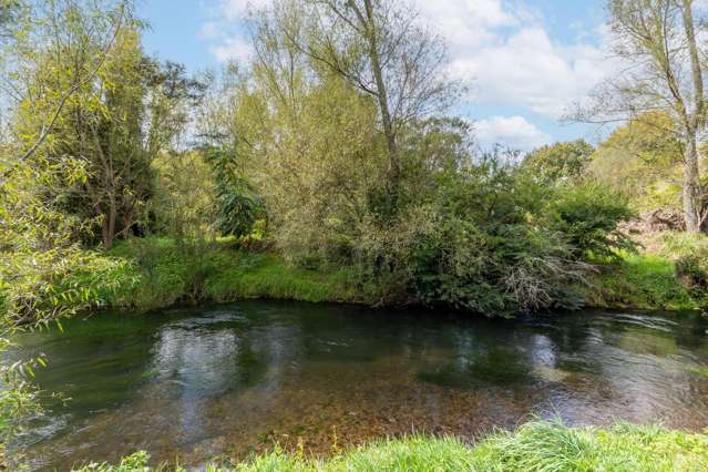 192 Waotu Road Putaruru_3