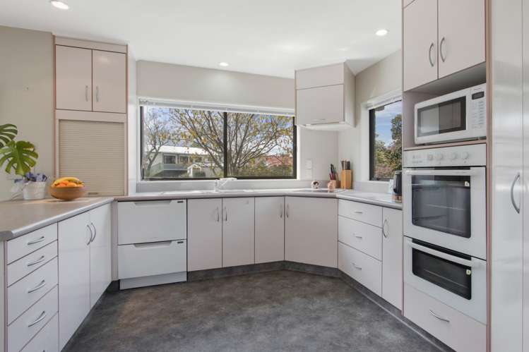 49 Levley Lane Katikati_10