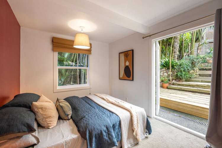 35 Hekerua Road Oneroa_15
