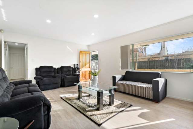 109 Kindergarten Drive Conifer Grove_1