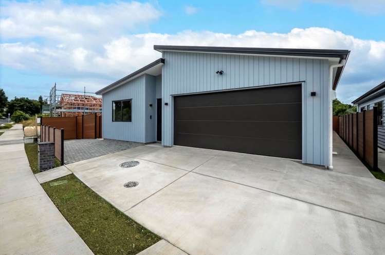 18 Furlough Road Papakura_18