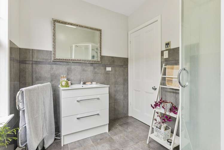 19 Cooper Street Karori_19