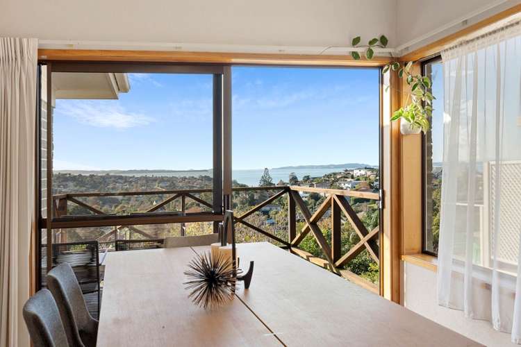 166 Sandspit Road Cockle Bay_9