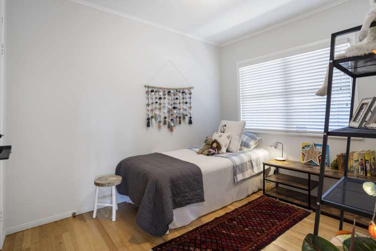 1/16 Monterey Avenue Otahuhu_6