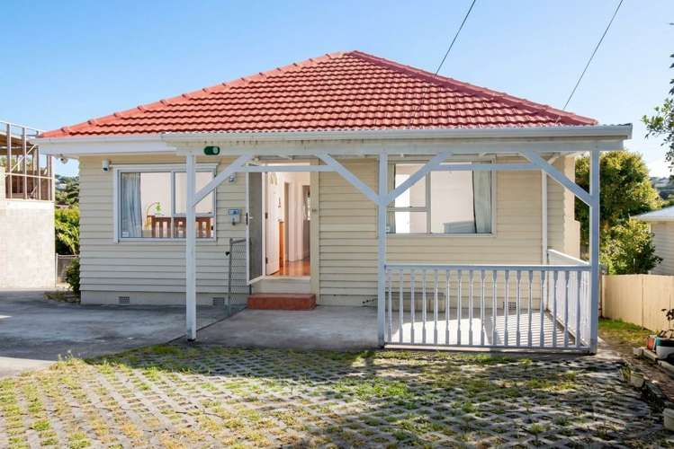 482A Hillsborough Road Mt Roskill_2