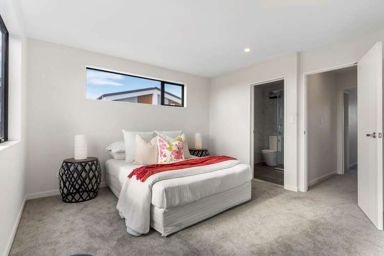 6/6 Harrison Avenue Belmont_15