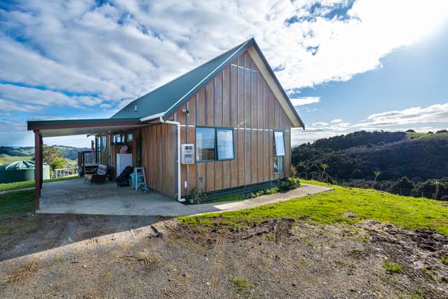 25 Dawson Access Road Kaitaia_1