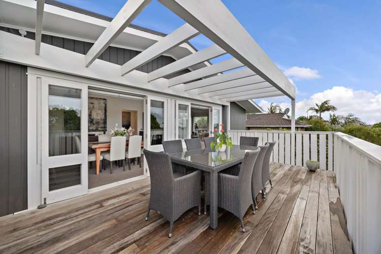 6 Caulton Street St Johns_17