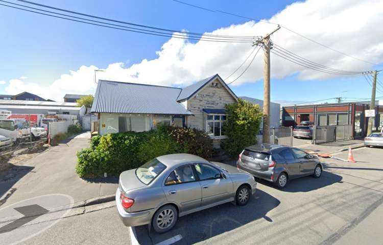 10 Clarkson Ave City Centre_1