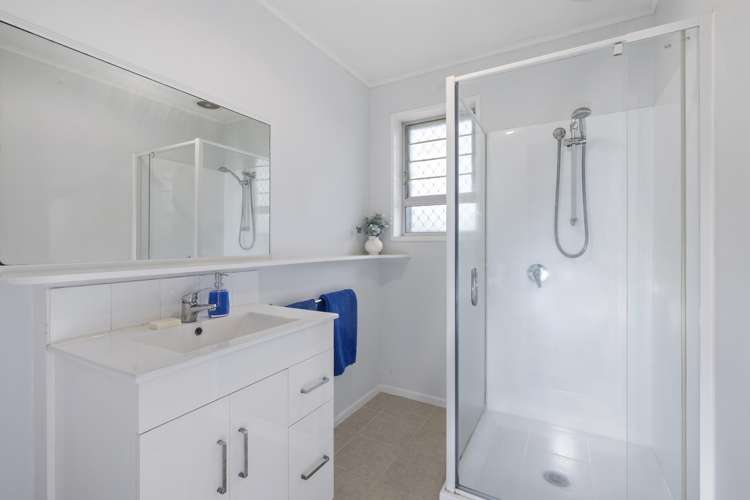 1292 Whakatau Street Rotorua Central_8