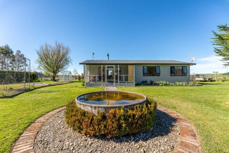 12 Guthrie Road Geraldine_4