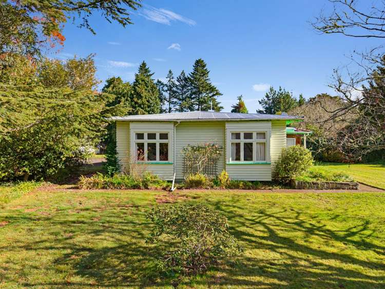 3122 Highway 50 Takapau_5