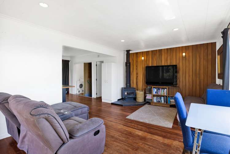 3 Ward Place Marfell_8