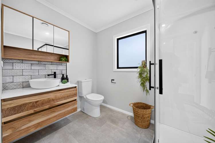 1331 Ponatahi Road Ponatahi_12