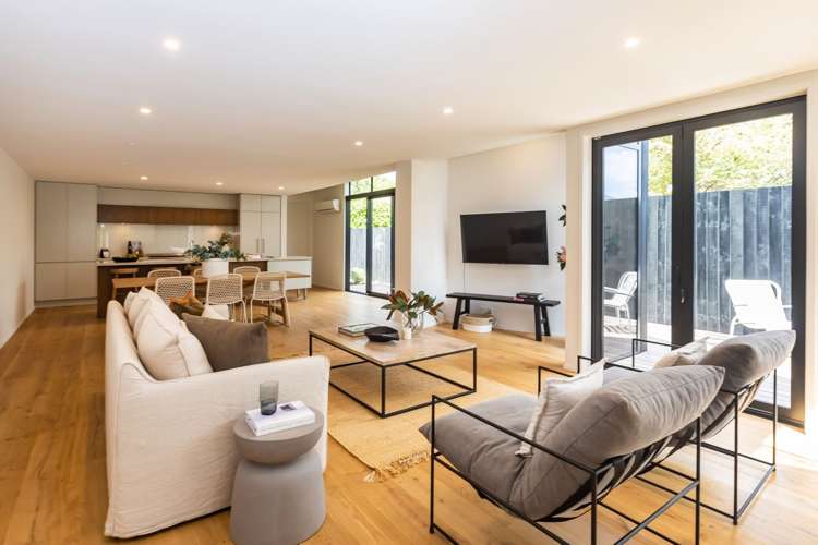 38 Beveridge Street Christchurch Central_24