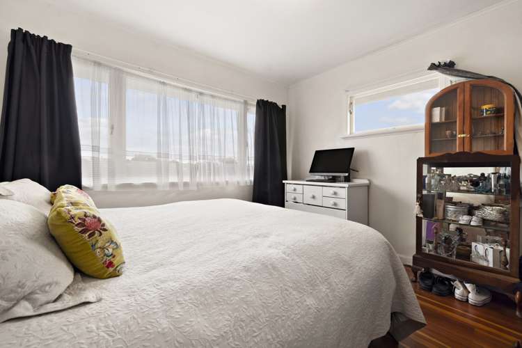 26 Gibson Road Tuakau_7