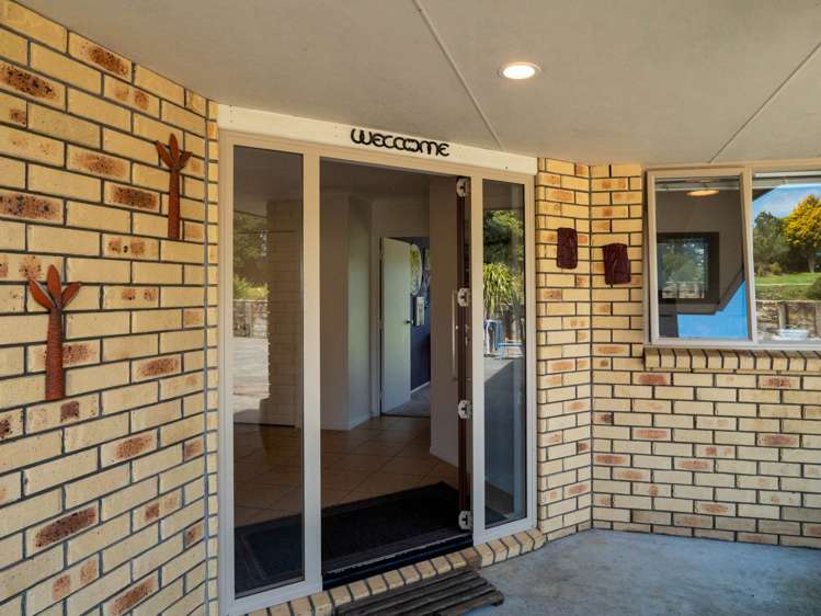 732 Waiare Road Kerikeri_5