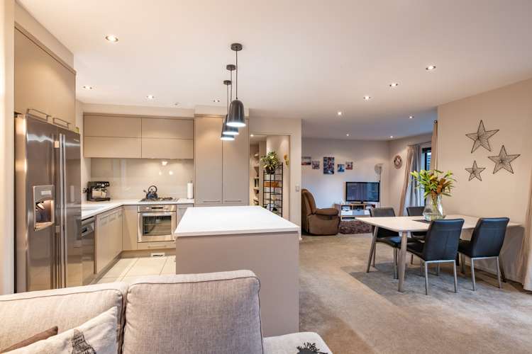 49a Winchester Street Merivale_25