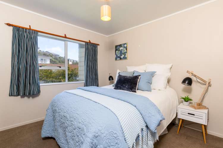 42 Clifford Road Johnsonville_9