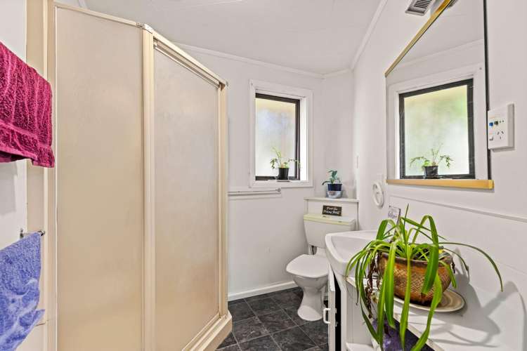 9 Hannah Place Redwood_13