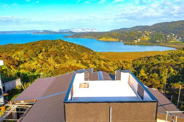 131 Victory Road Laingholm_2