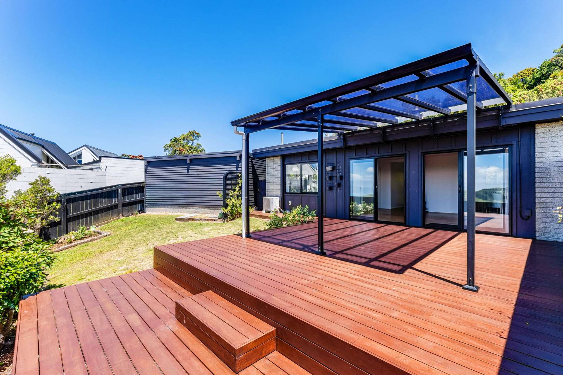 16B Nagpur Terrace Broadmeadows_0