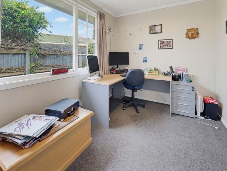 112 Richard Pearse Drive Temuka_12