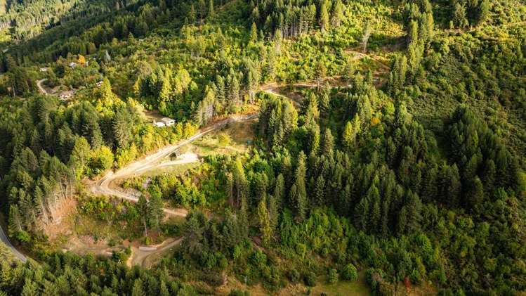 Lot Lot 1/624 Glenorchy-Queenstown Road Closeburn_22