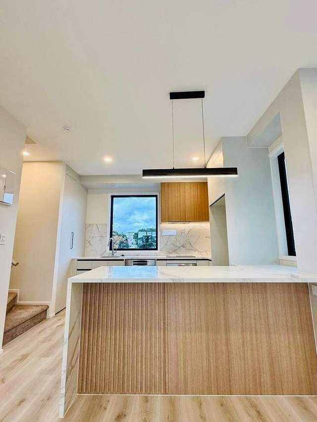 57B Te Taruna Drive Wainui_1