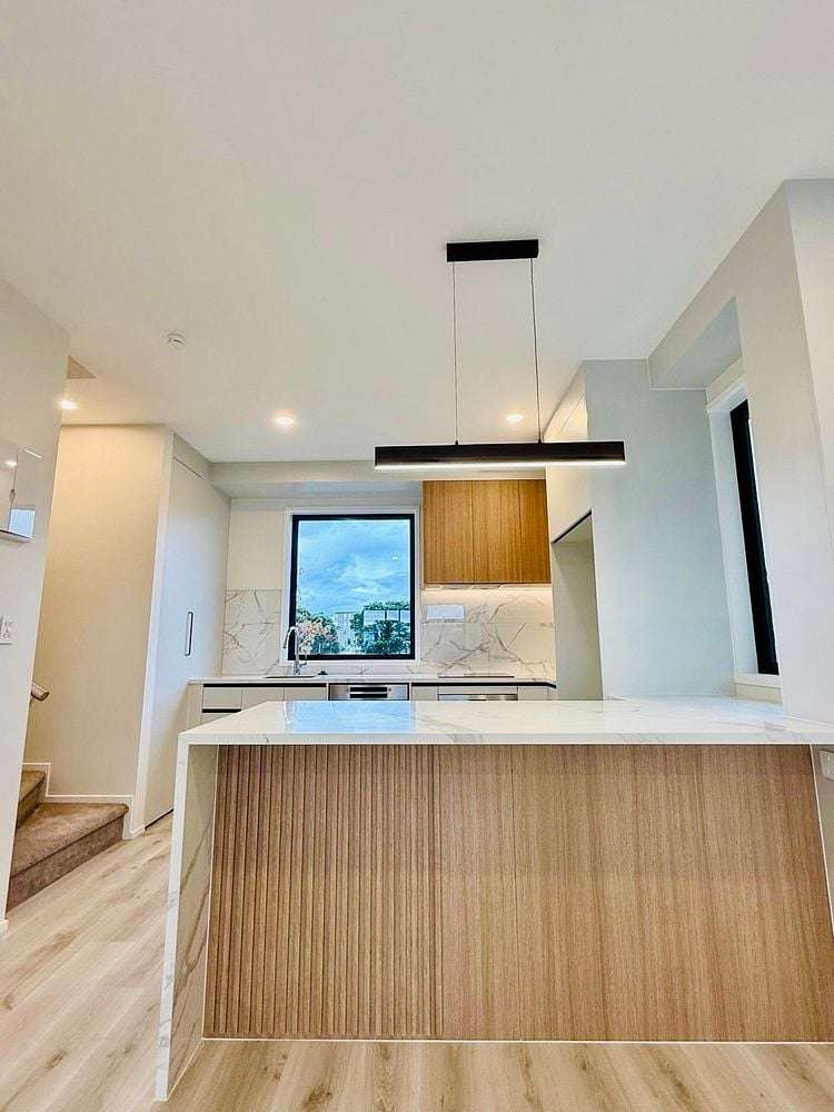 57B Te Taruna Drive Wainui_1