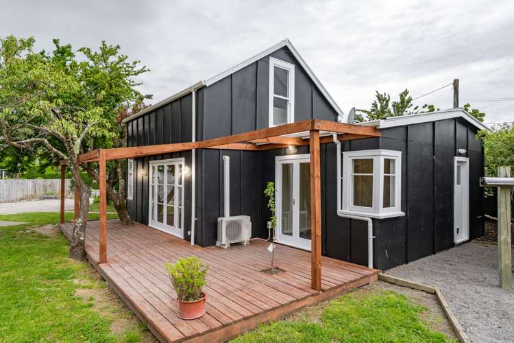 16 Strasbourge Street Martinborough_2