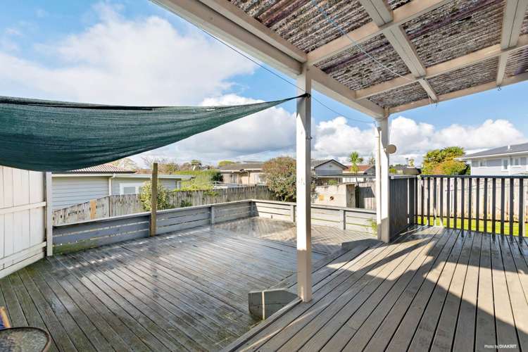 78 Princes Street Pukekohe_11