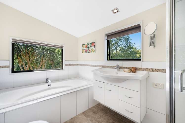 69 Clevedon-Kawakawa Road Clevedon_15