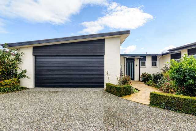 45 Glenaven Drive Motueka_2