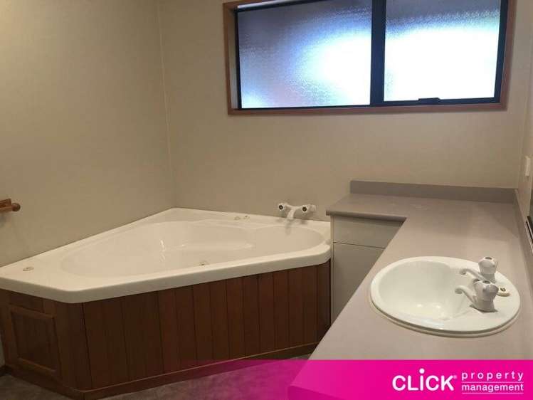107 Bush Road 10288_6