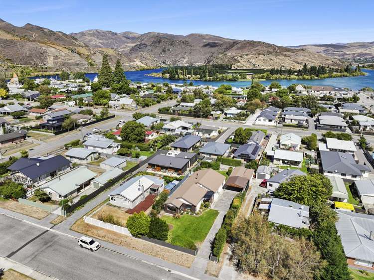 34 Molyneux Avenue Cromwell_6