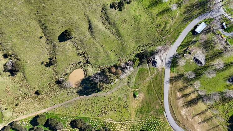 24 Sinclair Way Martinborough_19