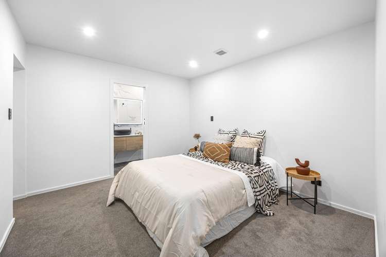 5A Ranelagh Terrace Huntsbury_13