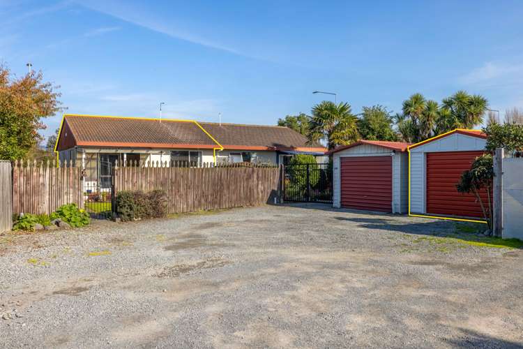 1/89 Bayswater Crescent Bromley_1