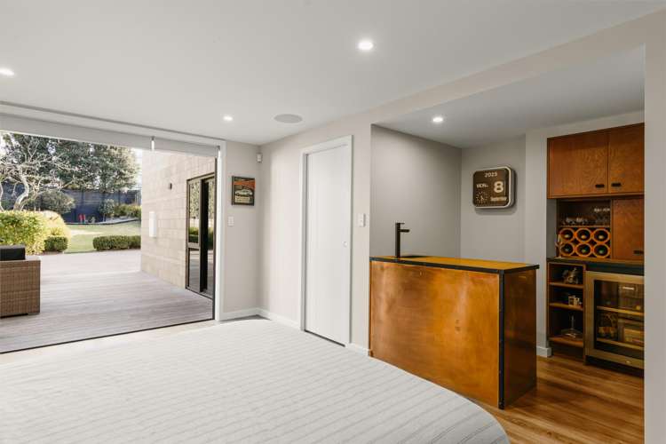 67 Oceanview Road Mount Maunganui_24