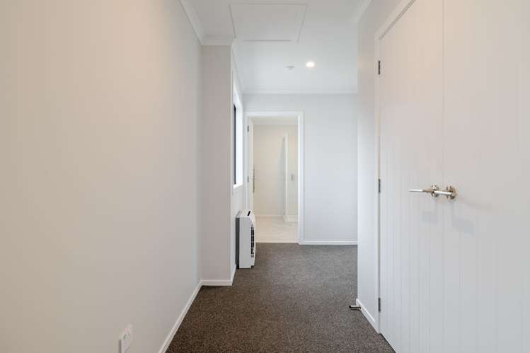 4 Fordyce Court West End_10