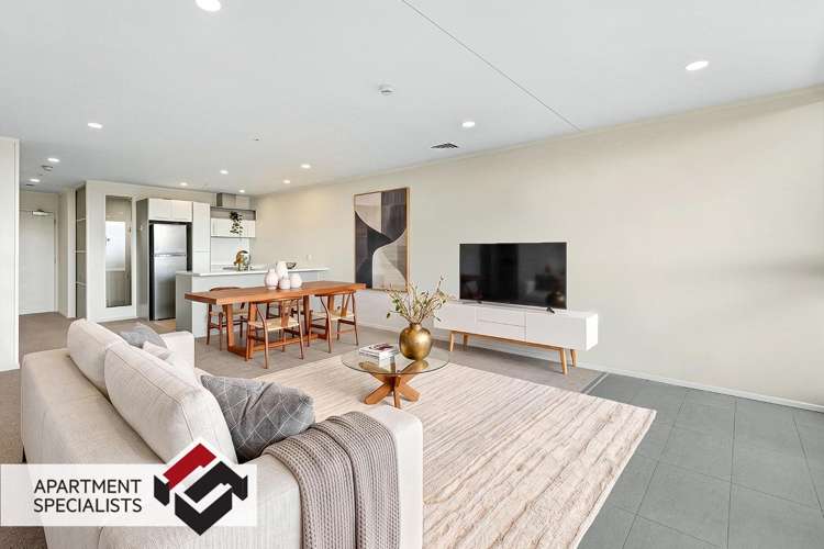16 Burton Street Grafton_5