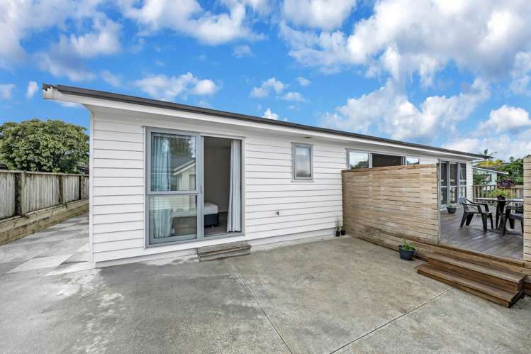 46A Hillside Road Papatoetoe_20