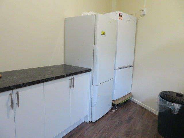 Address withheld 1277_4