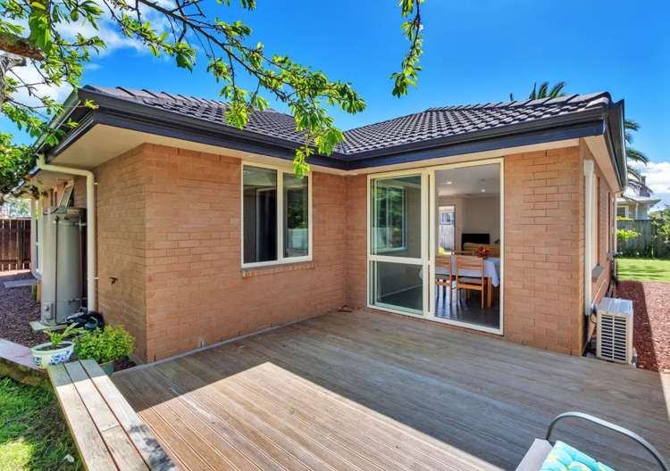 22a Matapouri Road Mangere Bridge_8