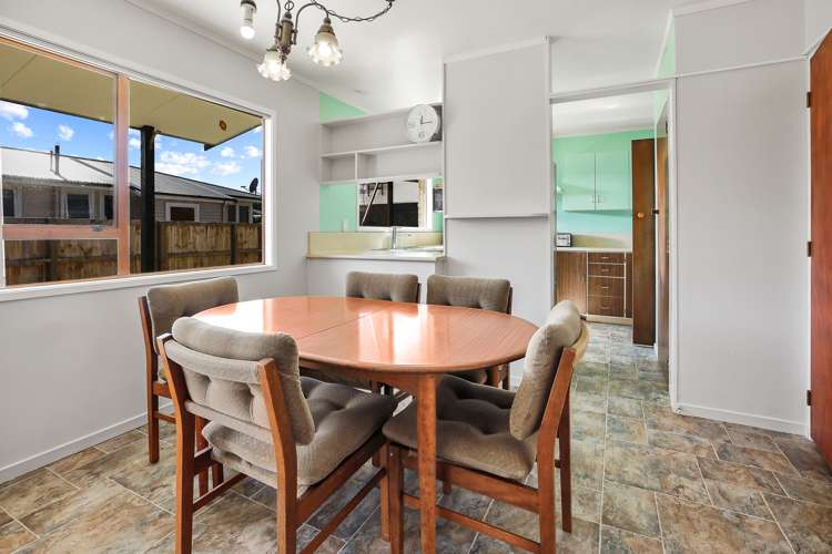 62 Aurora Terrace Hillcrest_8